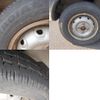 suzuki carry-truck 1999 -SUZUKI--Carry Truck GD-DA52T--DA52T-104959---SUZUKI--Carry Truck GD-DA52T--DA52T-104959- image 10