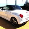 daihatsu copen 2018 CFJ1796571 image 9