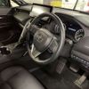 toyota harrier 2022 -TOYOTA--Harrier 6BA-MXUA80--MXUA80-0066888---TOYOTA--Harrier 6BA-MXUA80--MXUA80-0066888- image 7