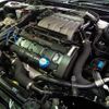 mitsubishi gto 1995 -MITSUBISHI--GTO Z16A--Z16A-0100556---MITSUBISHI--GTO Z16A--Z16A-0100556- image 6