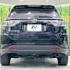 toyota harrier 2014 -TOYOTA--Harrier DBA-ZSU65W--ZSU65-0003947---TOYOTA--Harrier DBA-ZSU65W--ZSU65-0003947- image 15