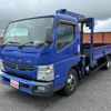 mitsubishi-fuso canter 2011 -MITSUBISHI 【名変中 】--Canter FEB90--500485---MITSUBISHI 【名変中 】--Canter FEB90--500485- image 1