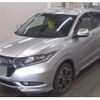 honda vezel 2015 CFJ1666002 image 5