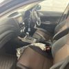 subaru impreza-wagon 2010 CFJ1639306 image 6