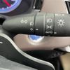 toyota crown 2019 -TOYOTA--Crown 6AA-AZSH20--AZSH20-1047304---TOYOTA--Crown 6AA-AZSH20--AZSH20-1047304- image 7