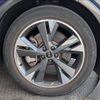 audi audi-others 2022 -AUDI--Audi Q4 ZAA-FZEBJ--WAUZZZFZ9NP053184---AUDI--Audi Q4 ZAA-FZEBJ--WAUZZZFZ9NP053184- image 13
