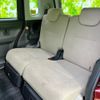 daihatsu move-canbus 2017 quick_quick_DBA-LA800S_LA800S-0073448 image 7