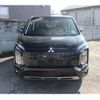 mitsubishi delica-d5 2025 CFJ1742945 image 5