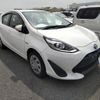 toyota aqua 2019 quick_quick_DAA-NHP10_NHP10-6821680 image 2