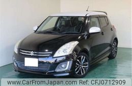 suzuki swift 2014 -SUZUKI 【浜松 999ｱ9999】--Swift DBA-ZC72S--ZC72S-342315---SUZUKI 【浜松 999ｱ9999】--Swift DBA-ZC72S--ZC72S-342315-