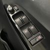 daihatsu tanto 2013 CFJ1590301 image 13