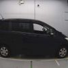 honda freed 2012 -HONDA--Freed GB3-1414577---HONDA--Freed GB3-1414577- image 4