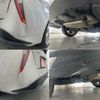 toyota prius 2016 -TOYOTA 【豊田 331ﾏ3003】--Prius DAA-ZVW51--ZVW51-8003927---TOYOTA 【豊田 331ﾏ3003】--Prius DAA-ZVW51--ZVW51-8003927- image 30