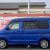 daihatsu atrai-wagon 2012 -DAIHATSU--Atrai Wagon ABA-S331G--0017593---DAIHATSU--Atrai Wagon ABA-S331G--0017593- image 4