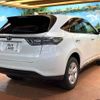 toyota harrier 2014 -TOYOTA--Harrier DBA-ZSU60W--ZSU60-0017160---TOYOTA--Harrier DBA-ZSU60W--ZSU60-0017160- image 18