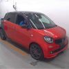 smart forfour 2017 quick_quick_DBA-453044_WME4520442Y142128 image 4