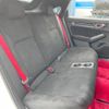 honda civic 2024 CFJ1737405 image 9