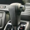 honda n-van-style 2022 quick_quick_JJ1_JJ1-6002101 image 17