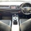 honda vezel 2018 -HONDA--VEZEL DAA-RU4--RU4-1306870---HONDA--VEZEL DAA-RU4--RU4-1306870- image 16