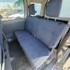 daihatsu hijet-van 2015 -DAIHATSU--Hijet Van EBD-S321V--S321V-0272501---DAIHATSU--Hijet Van EBD-S321V--S321V-0272501- image 7