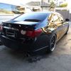 toyota mark-x 2010 -TOYOTA--MarkX DBA-GRX130--GRX130-6029456---TOYOTA--MarkX DBA-GRX130--GRX130-6029456- image 3