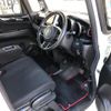 honda n-box-plus 2014 CFJ0942291 image 14