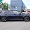 subaru levorg 2015 -SUBARU--Levorg DBA-VM4--VM4-062398---SUBARU--Levorg DBA-VM4--VM4-062398- image 23