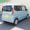 suzuki spacia 2024 -SUZUKI 【高知 580ﾔ2620】--Spacia MK94S--174736---SUZUKI 【高知 580ﾔ2620】--Spacia MK94S--174736- image 2