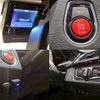 bmw m4 2019 quick_quick_CBA-3C30_WBS4Y92000AG10420 image 17