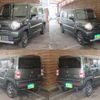 suzuki hustler 2021 quick_quick_5AA-MR92S_MR92S-194436 image 2