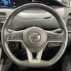 nissan serena 2018 -NISSAN--Serena DAA-HFC27--HFC27-021387---NISSAN--Serena DAA-HFC27--HFC27-021387- image 6