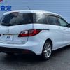 mazda premacy 2015 -MAZDA--Premacy DBA-CWFFW--CWFFW-125779---MAZDA--Premacy DBA-CWFFW--CWFFW-125779- image 19