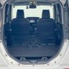 daihatsu thor 2020 CFJ1667793 image 11