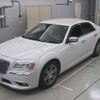 chrysler 300 2013 CFJ1640884 image 1