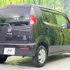 nissan moco 2012 -NISSAN--Moco DBA-MG33S--MG33S-612032---NISSAN--Moco DBA-MG33S--MG33S-612032- image 18