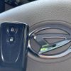 daihatsu move-conte 2013 CFJ1597190 image 6