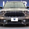 mini mini-others 2018 -BMW--BMW Mini DBA-YS15--WMWYV720X03B88714---BMW--BMW Mini DBA-YS15--WMWYV720X03B88714- image 15