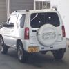 suzuki jimny 1999 -SUZUKI 【水戸 583ｷ5533】--Jimny JB23W--121446---SUZUKI 【水戸 583ｷ5533】--Jimny JB23W--121446- image 2