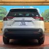 toyota rav4 2019 -TOYOTA--RAV4 6BA-MXAA52--MXAA52-4001733---TOYOTA--RAV4 6BA-MXAA52--MXAA52-4001733- image 15