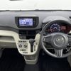 daihatsu move 2015 -DAIHATSU--Move DBA-LA160S--LA160S-0008067---DAIHATSU--Move DBA-LA160S--LA160S-0008067- image 19