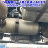 nissan diesel-ud-quon 2007 -NISSAN--Quon CD4YL-20139---NISSAN--Quon CD4YL-20139- image 14