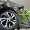 honda freed 2016 quick_quick_GB5_GB5-1006150 image 14