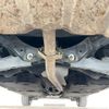 mazda cx-8 2018 quick_quick_KG2P_KG2P-115688 image 13