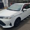 toyota corolla-fielder 2018 quick_quick_NKE165G_NKE165-7198908 image 4