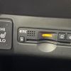 honda n-box 2016 CFJ1716807 image 8