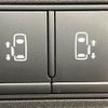 nissan serena 2019 -NISSAN--Serena DAA-HFC27--HFC27-029213---NISSAN--Serena DAA-HFC27--HFC27-029213- image 9