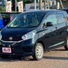 nissan dayz 2015 -NISSAN--DAYZ DBA-B21W--B21W-0216607---NISSAN--DAYZ DBA-B21W--B21W-0216607- image 1