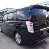 honda stepwagon 2011 -HONDA--Stepwgn DBA-RK5--RK5-1201941---HONDA--Stepwgn DBA-RK5--RK5-1201941- image 17