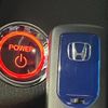 honda vezel 2020 -HONDA--VEZEL DAA-RU4--RU4-1314501---HONDA--VEZEL DAA-RU4--RU4-1314501- image 8