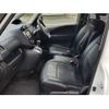 nissan serena 2014 TE3796 image 7